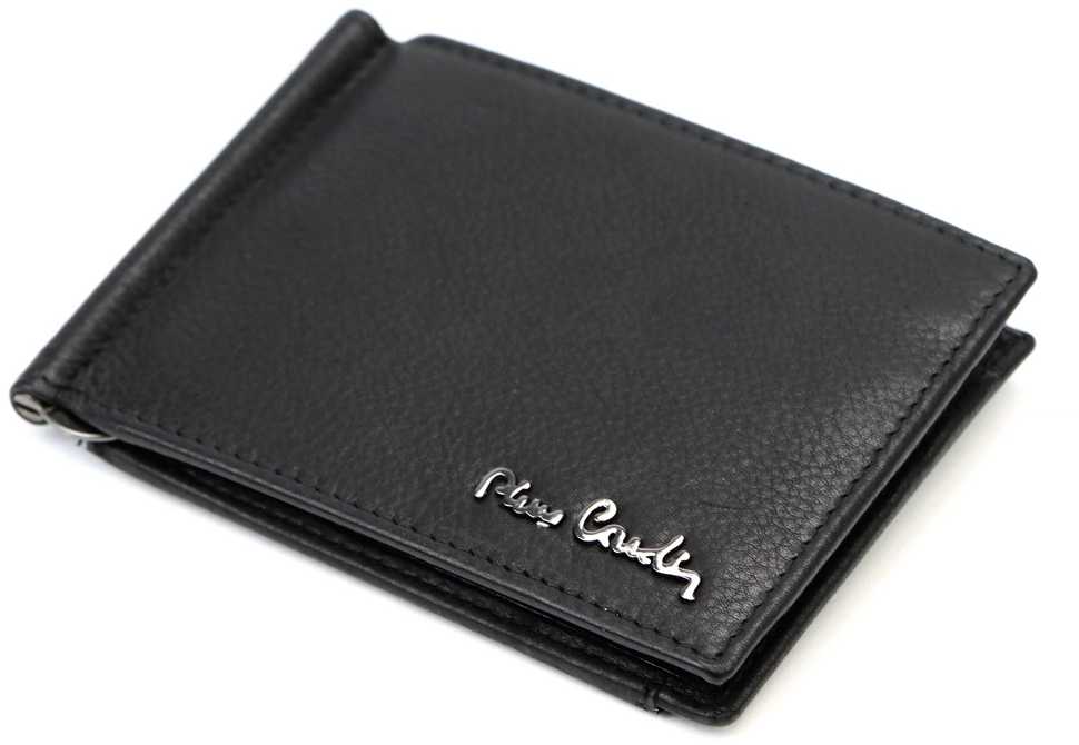Vyriška piniginė Pierre Cardin YS13 8858