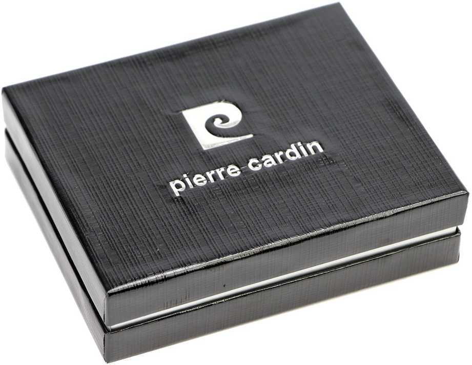 Vyriška piniginė Pierre Cardin YS13 8858