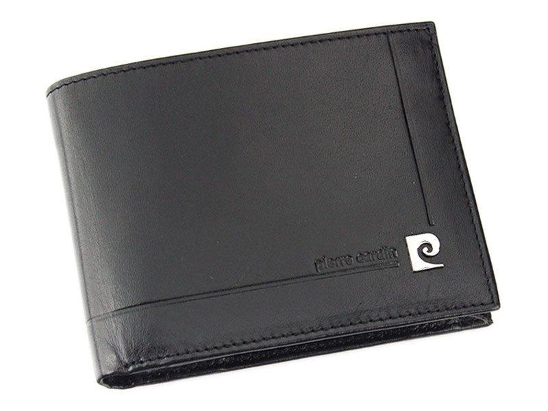 Piniginė vyrams Pierre Cardin YS507.1 325 RFID