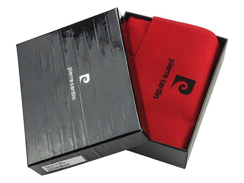 Piniginė vyrams Pierre Cardin YS507.1 325 RFID
