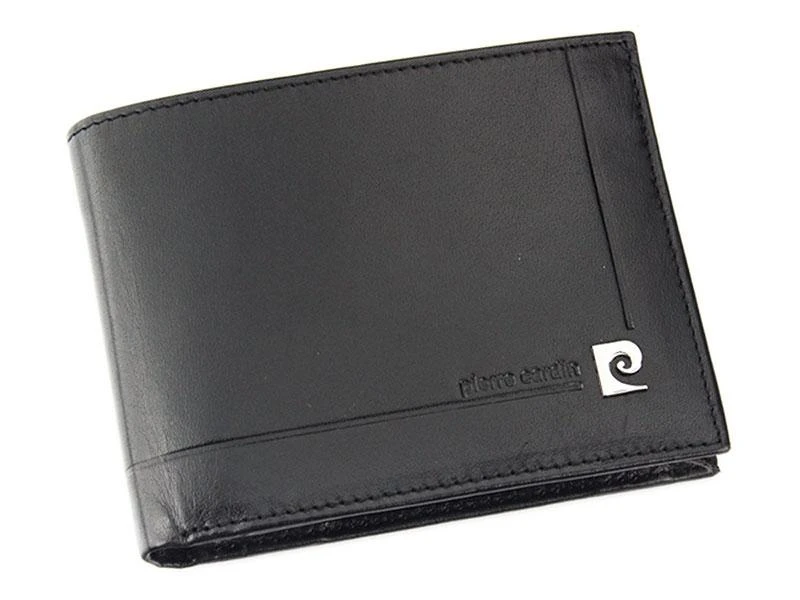 Piniginė vyrams Pierre Cardin YS507.1 8805 RFID