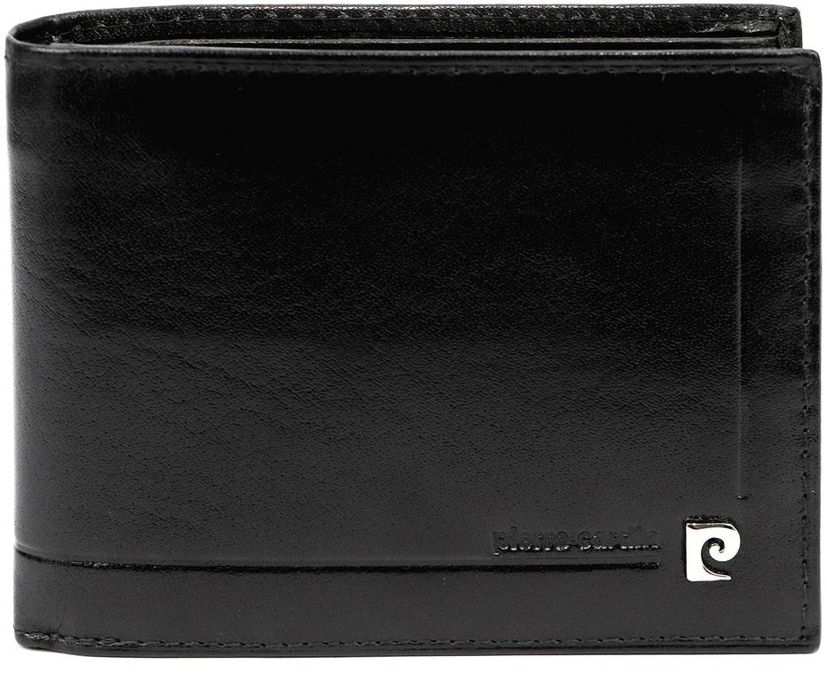 Piniginė vyrams Pierre Cardin YS507.1 8806 RFID