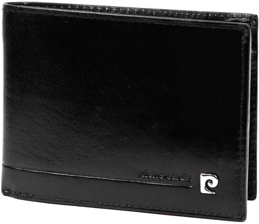 Piniginė vyrams Pierre Cardin YS507.1 8806 RFID