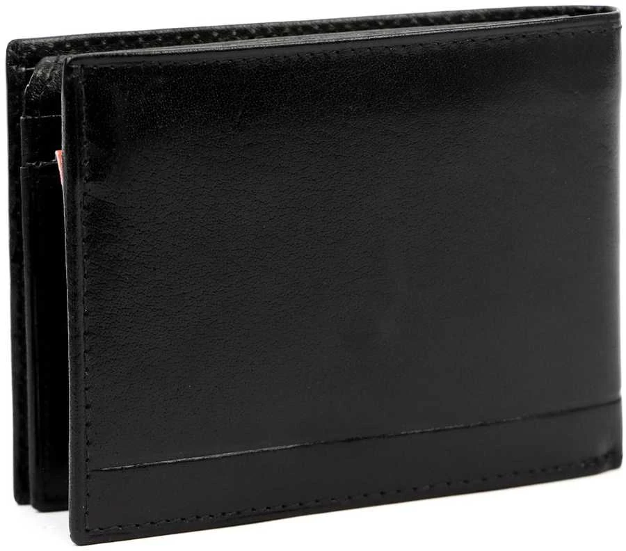Piniginė vyrams Pierre Cardin YS507.1 8806 RFID
