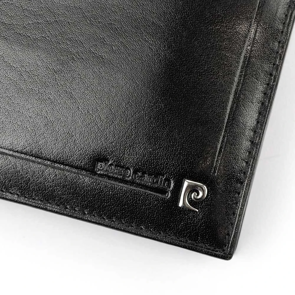 Piniginė vyrams Pierre Cardin YS507.1 8806 RFID