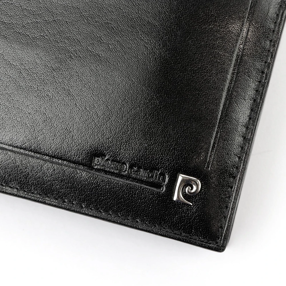 Piniginė vyrams Pierre Cardin YS507.1 8806 RFID