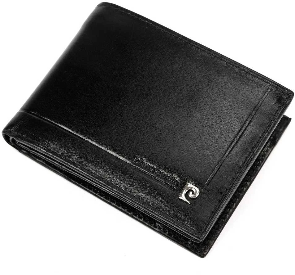Piniginė vyrams Pierre Cardin YS507.1 8806 RFID