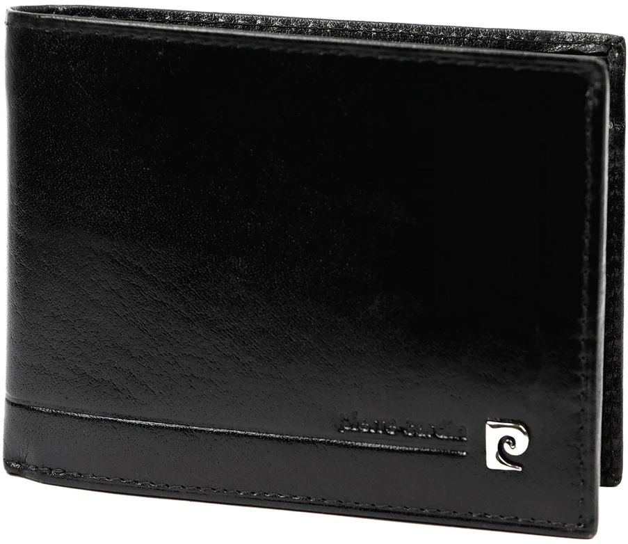 Piniginė vyrams Pierre Cardin YS507.1 8806 RFID
