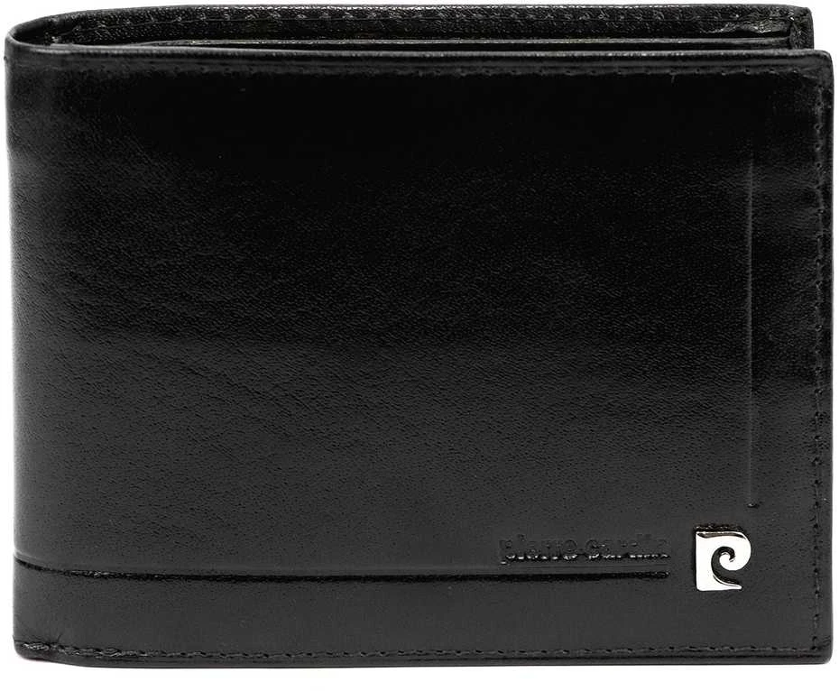 Piniginė vyrams Pierre Cardin YS507.1 8806 RFID