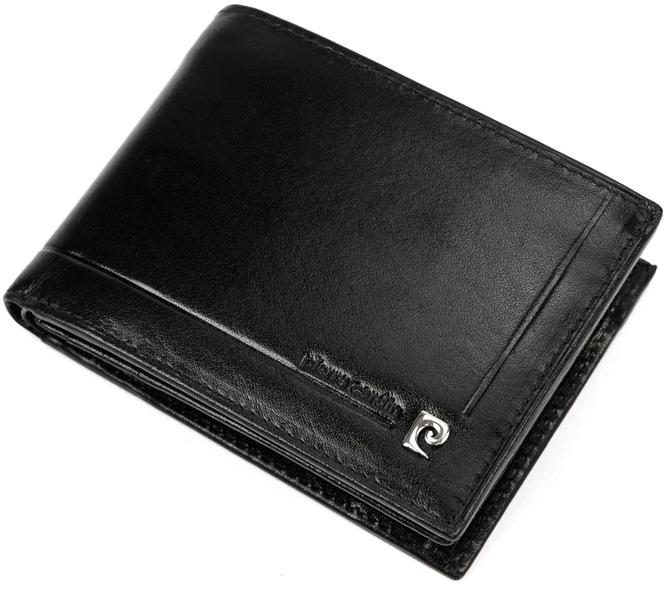 Piniginė vyrams Pierre Cardin YS507.1 8806 RFID