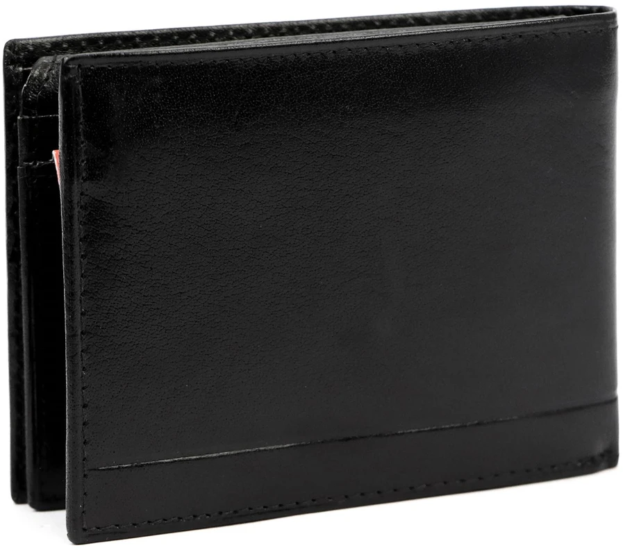 Piniginė vyrams Pierre Cardin YS507.1 8806 RFID