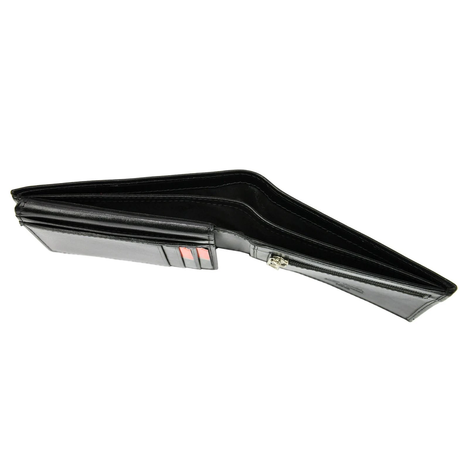 Piniginė vyrams Pierre Cardin YS507.1 88061 RFID