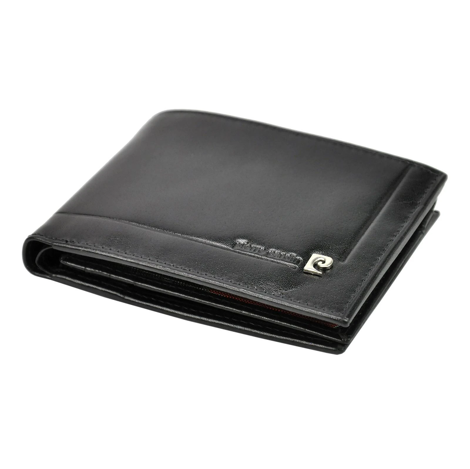 Piniginė vyrams Pierre Cardin YS507.1 88061 RFID