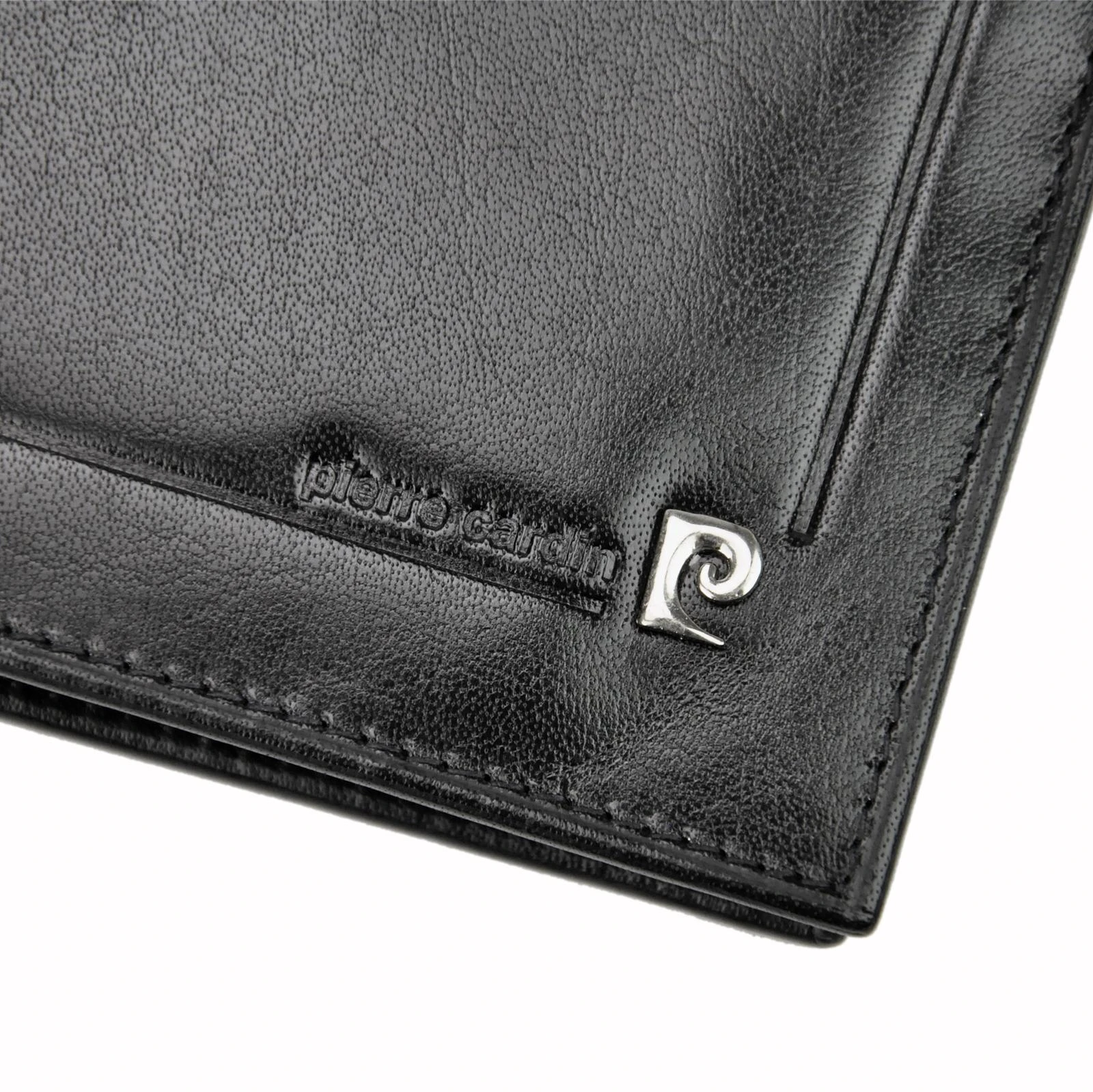 Piniginė vyrams Pierre Cardin YS507.1 88061 RFID