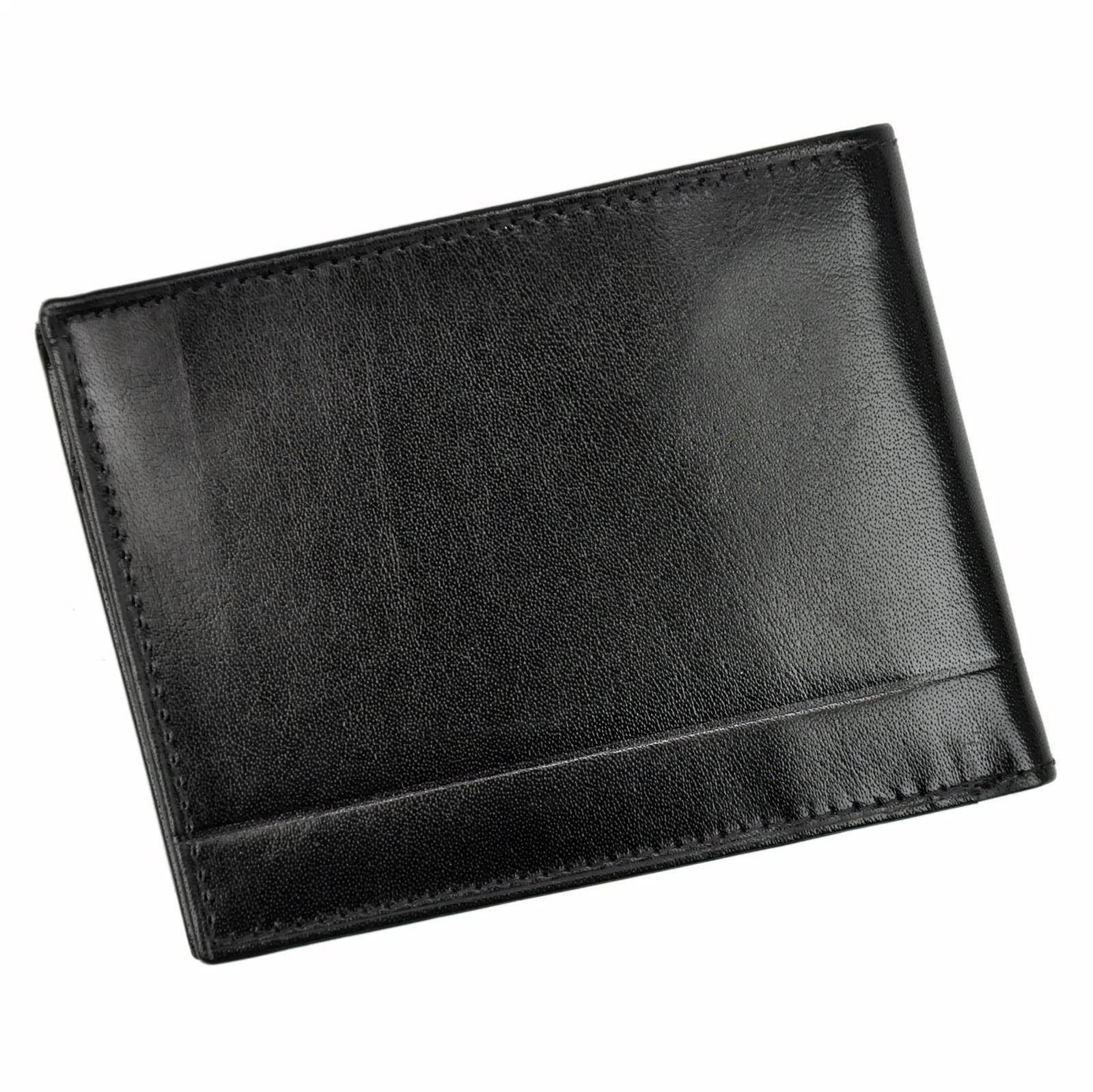 Piniginė vyrams Pierre Cardin YS507.1 88061 RFID
