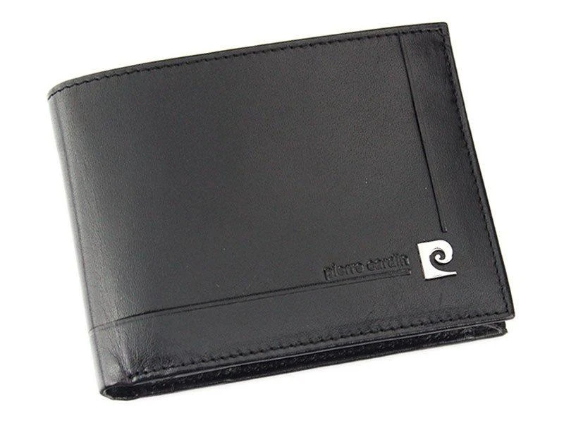 Piniginė vyrams Pierre Cardin YS507.1 8806 RFID