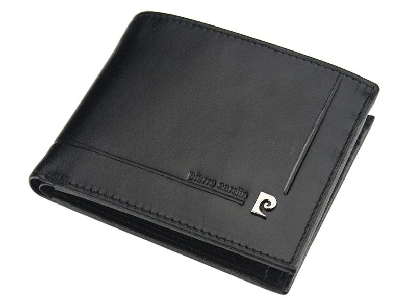 Piniginė vyrams Pierre Cardin YS507.1 8824 RFID