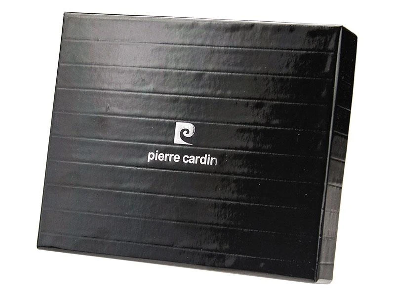 Piniginė vyrams Pierre Cardin YS507.1 8824 RFID