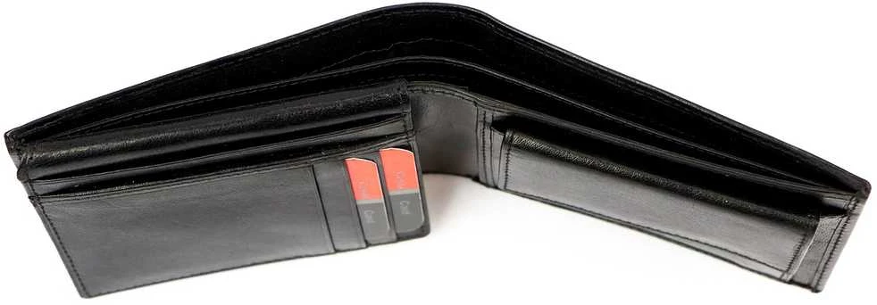 Piniginė vyrams Pierre Cardin YS520.1 8806 RFID