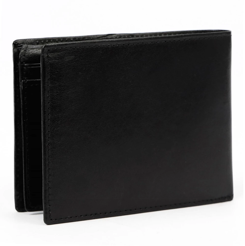 Piniginė vyrams Pierre Cardin YS520.1 8806 RFID