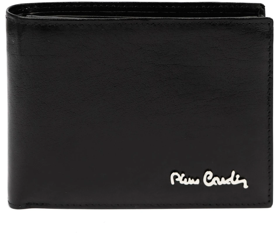 Piniginė vyrams Pierre Cardin YS520.1 8806 RFID