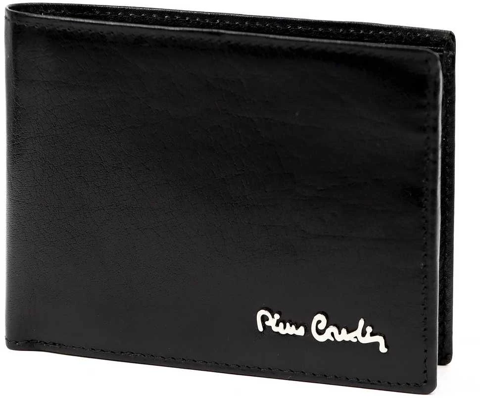 Piniginė vyrams Pierre Cardin YS520.1 8806 RFID