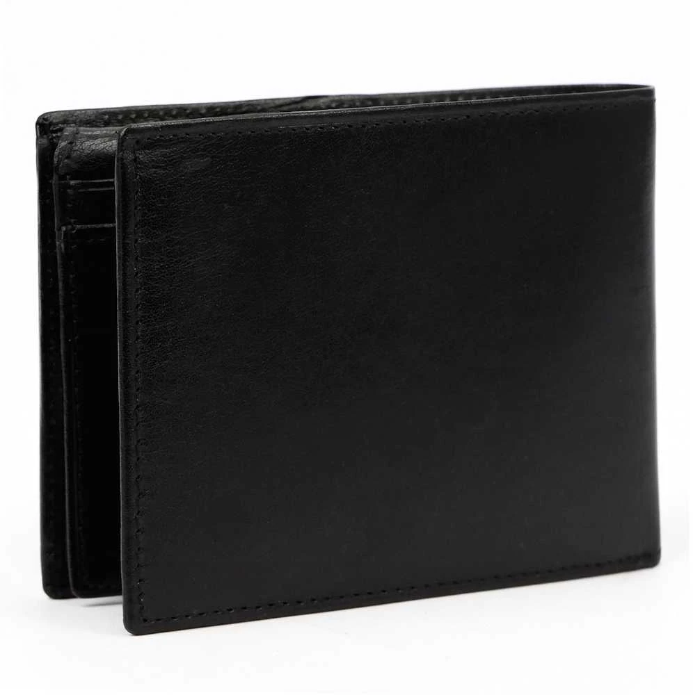 Piniginė vyrams Pierre Cardin YS520.1 8806 RFID F