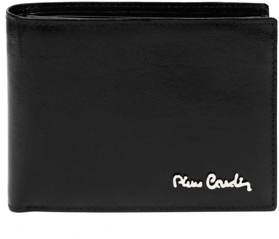Piniginė vyrams Pierre Cardin YS520.1 8806 RFID F