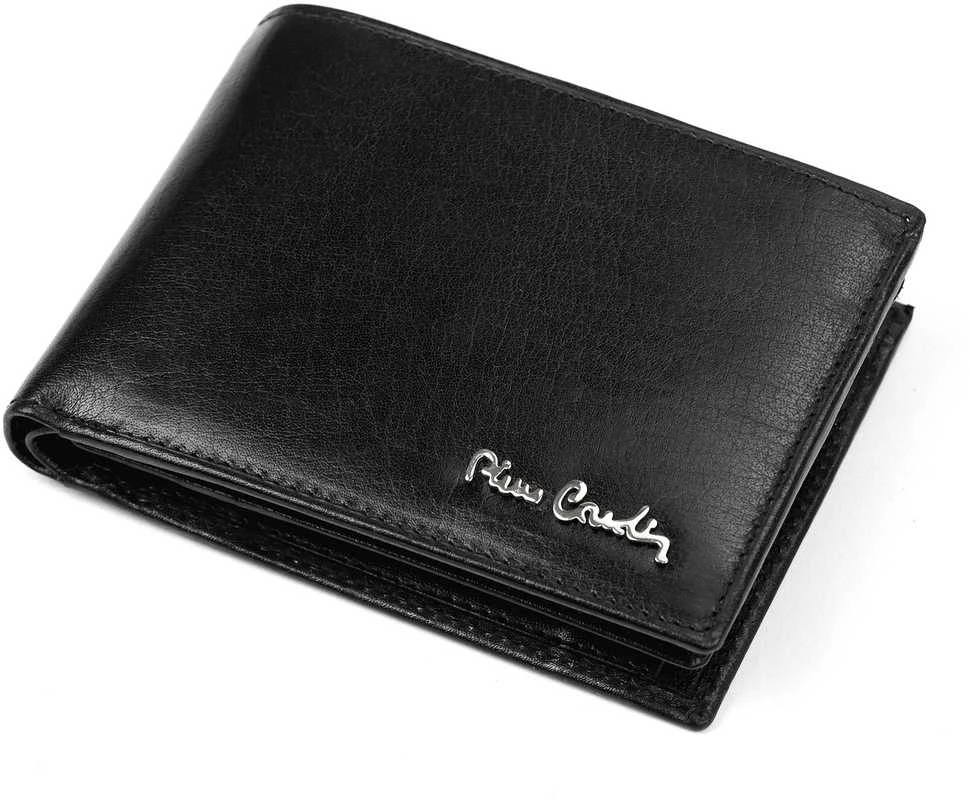 Piniginė vyrams Pierre Cardin YS520.1 8806 RFID F