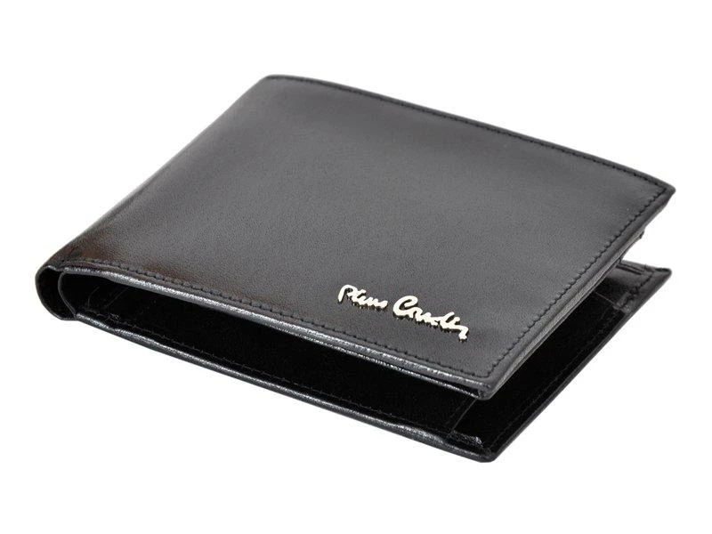Piniginė vyrams Pierre Cardin YS520.1 8806 RFID