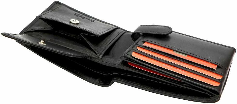 Piniginė vyrams Pierre Cardin YS601 323