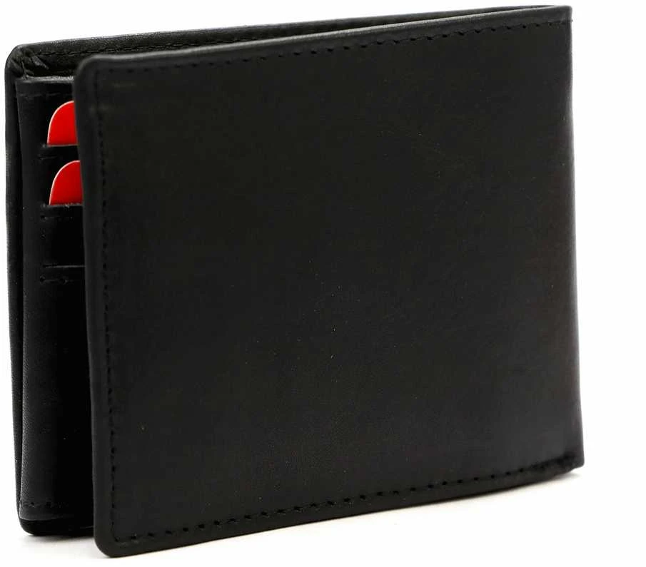 Piniginė vyrams Pierre Cardin YS601 323