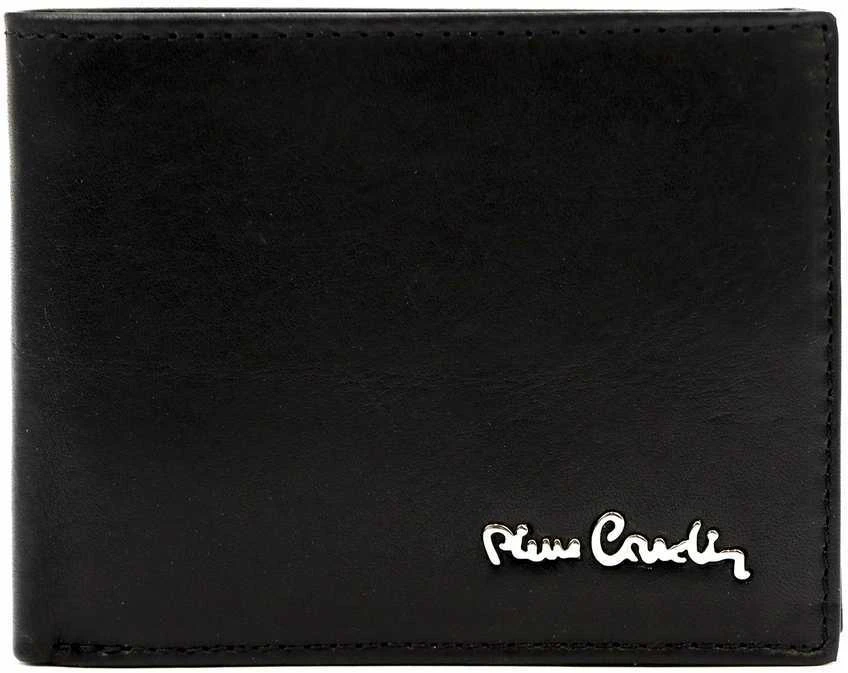 Piniginė vyrams Pierre Cardin YS601 323
