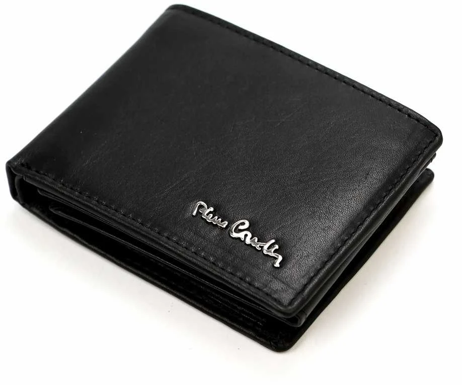 Piniginė vyrams Pierre Cardin YS601 323