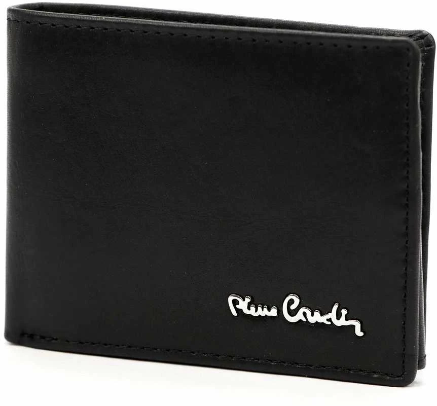 Piniginė vyrams Pierre Cardin YS601 323