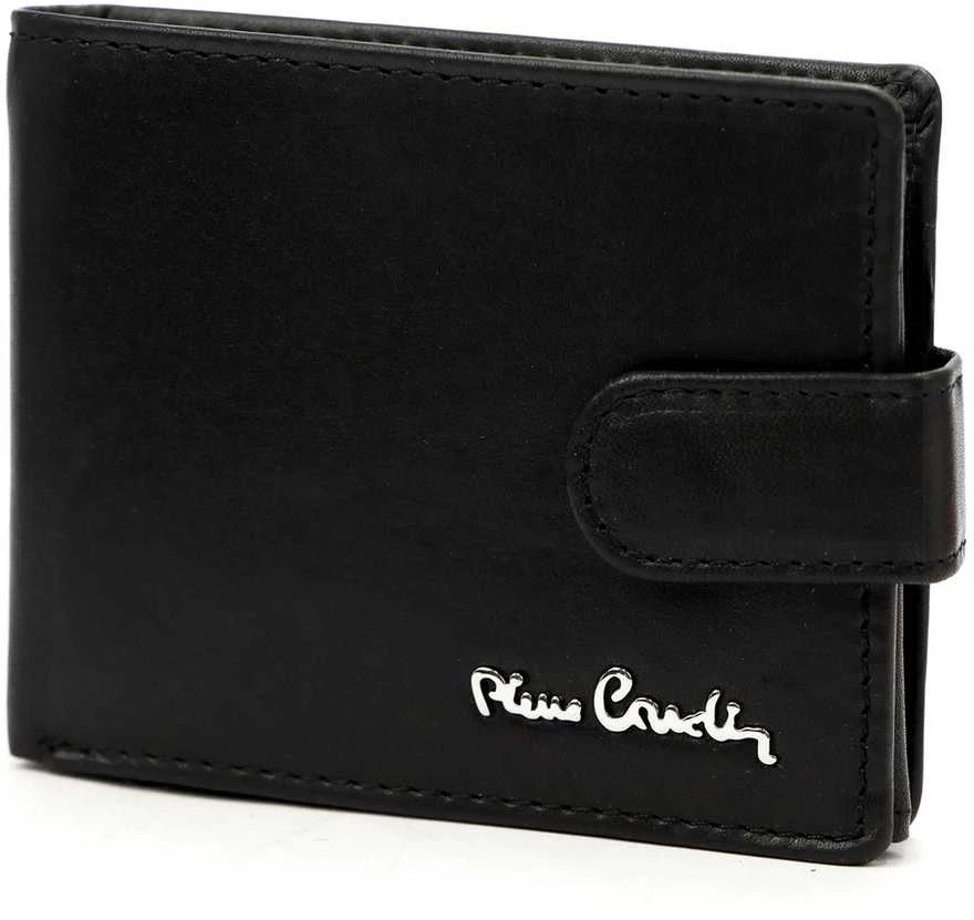 Piniginė vyrams Pierre Cardin YS601 323A