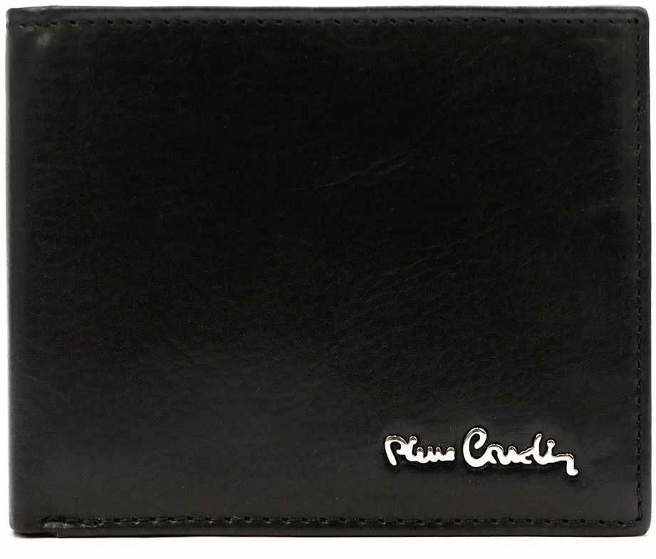 Piniginė vyrams Pierre Cardin YS601 324