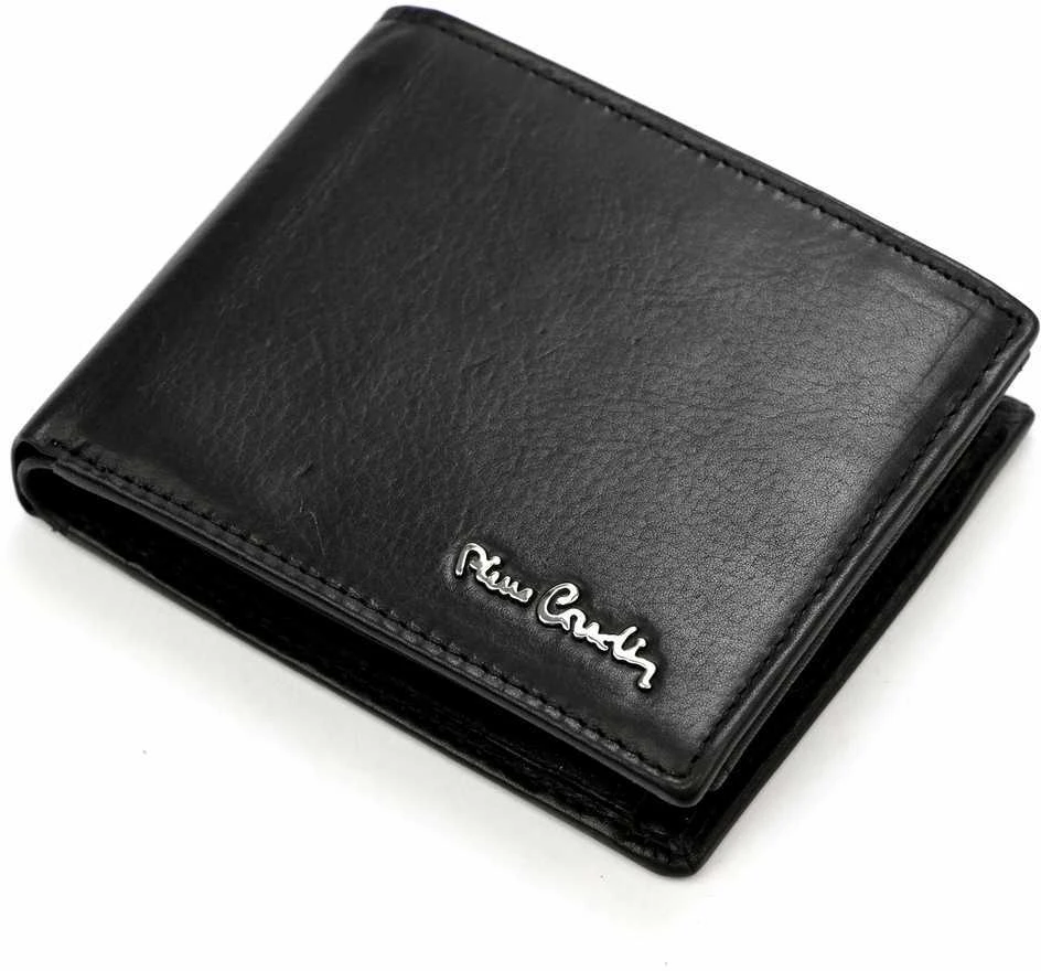 Piniginė vyrams Pierre Cardin YS601 324