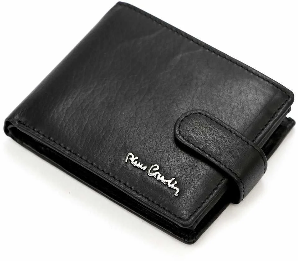 Piniginė vyrams Pierre Cardin YS601 324A