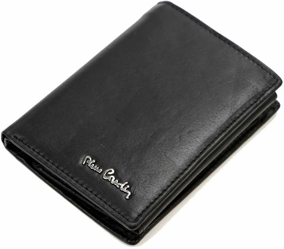 Piniginė vyrams Pierre Cardin YS601 326