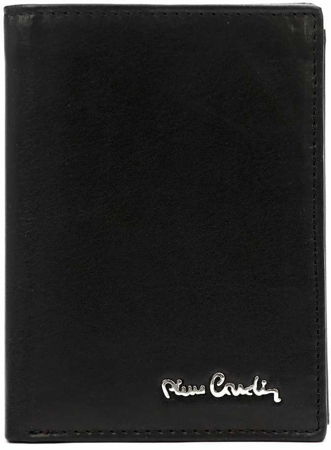 Piniginė vyrams Pierre Cardin YS601 326