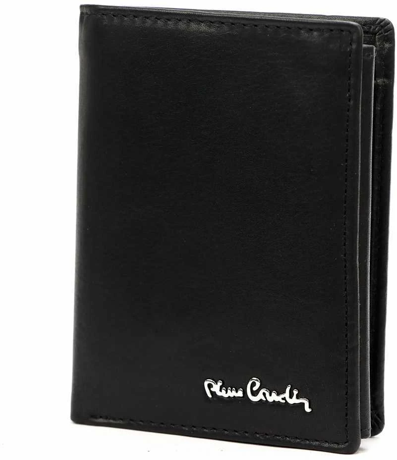 Piniginė vyrams Pierre Cardin YS601 326