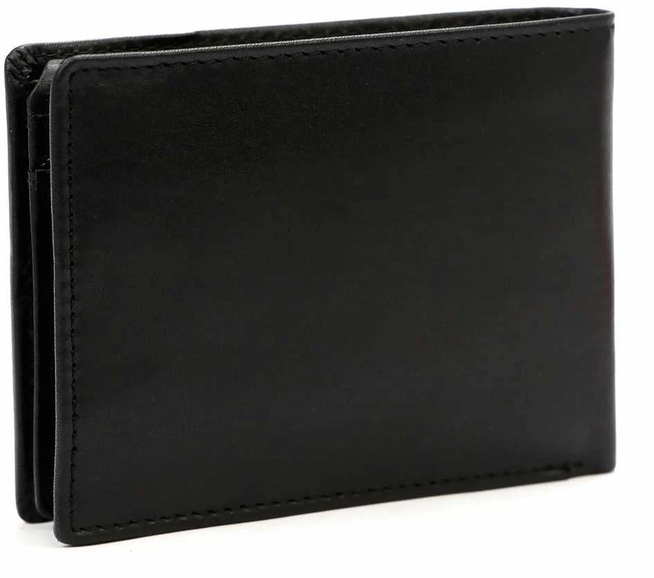 Piniginė vyrams Pierre Cardin YS601 8806