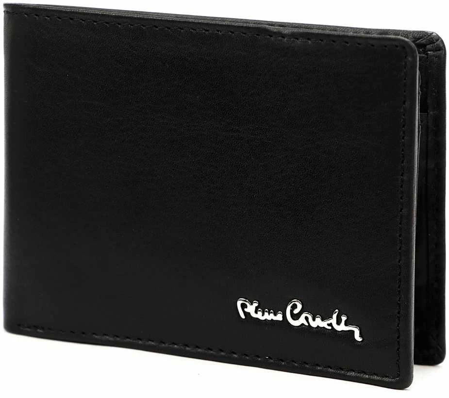 Piniginė vyrams Pierre Cardin YS601 8806