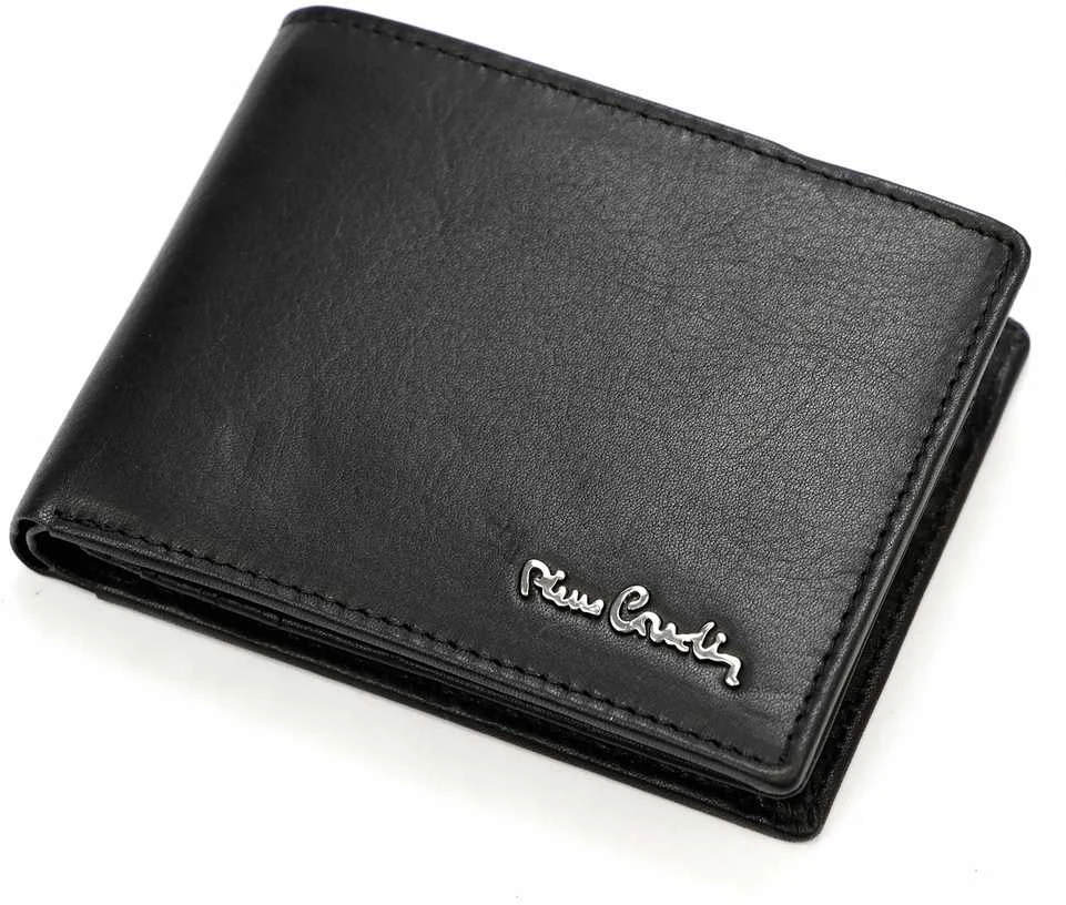 Piniginė vyrams Pierre Cardin YS601 8806
