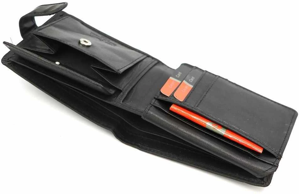Piniginė vyrams Pierre Cardin YS601 8825A
