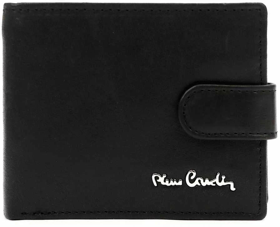 Piniginė vyrams Pierre Cardin YS601 8825A