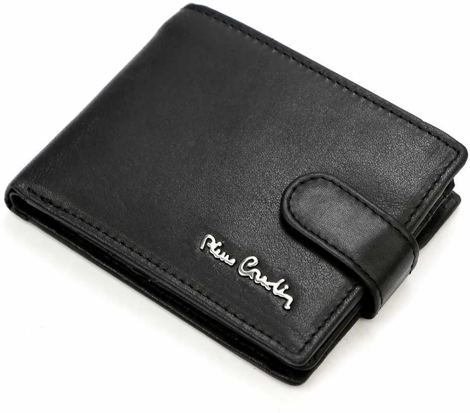 Piniginė vyrams Pierre Cardin YS601 8825A