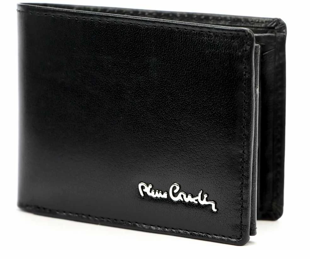 Piniginė vyrams Pierre Cardin YS602 323