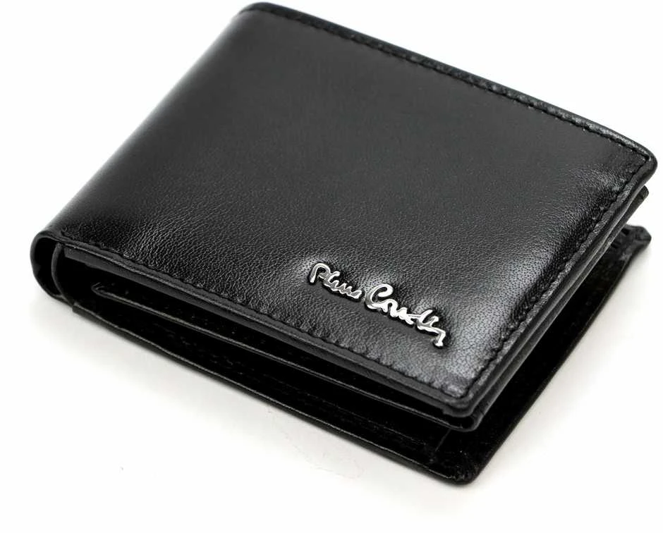Piniginė vyrams Pierre Cardin YS602 323